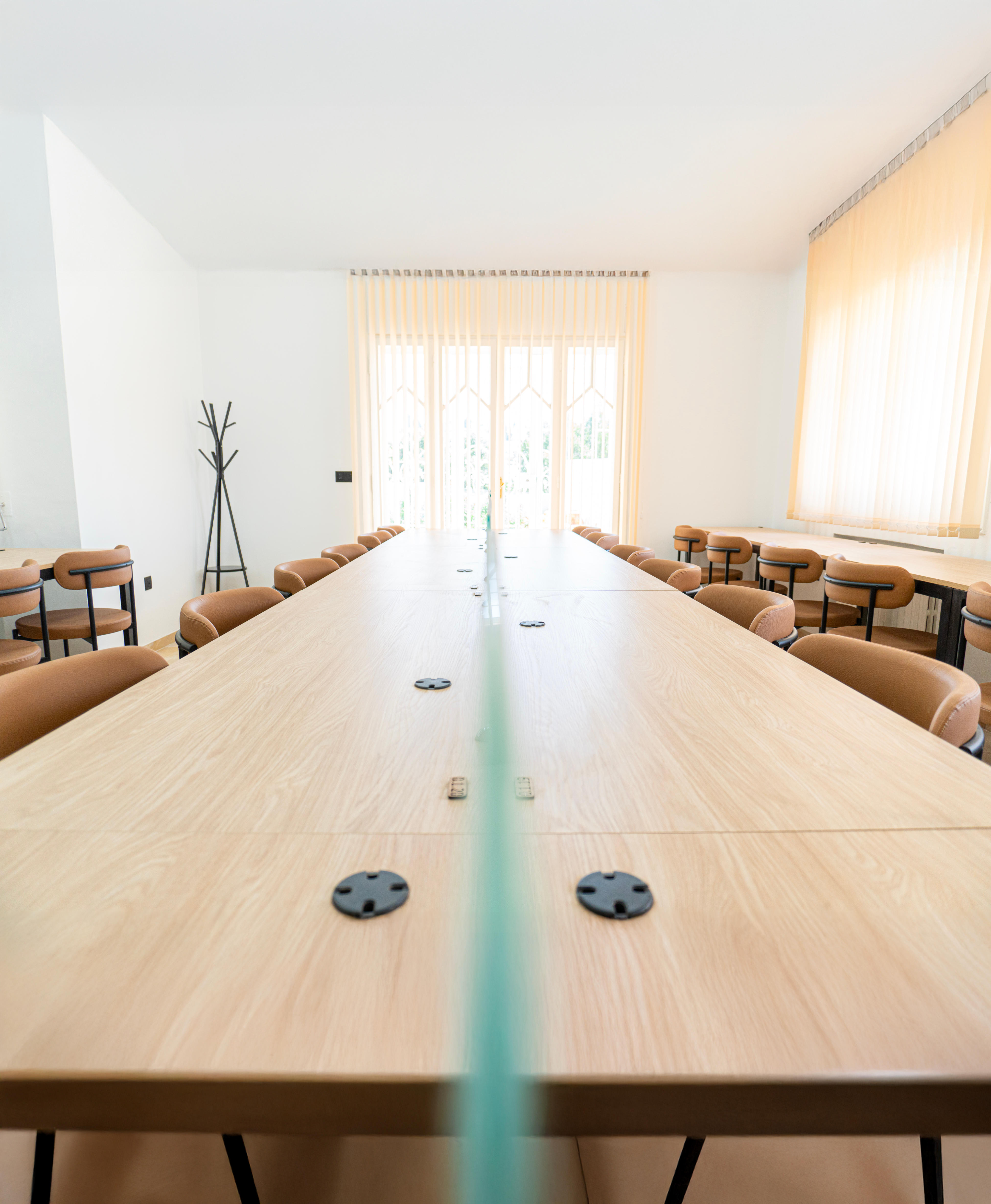 Image 1 programme de parrainage