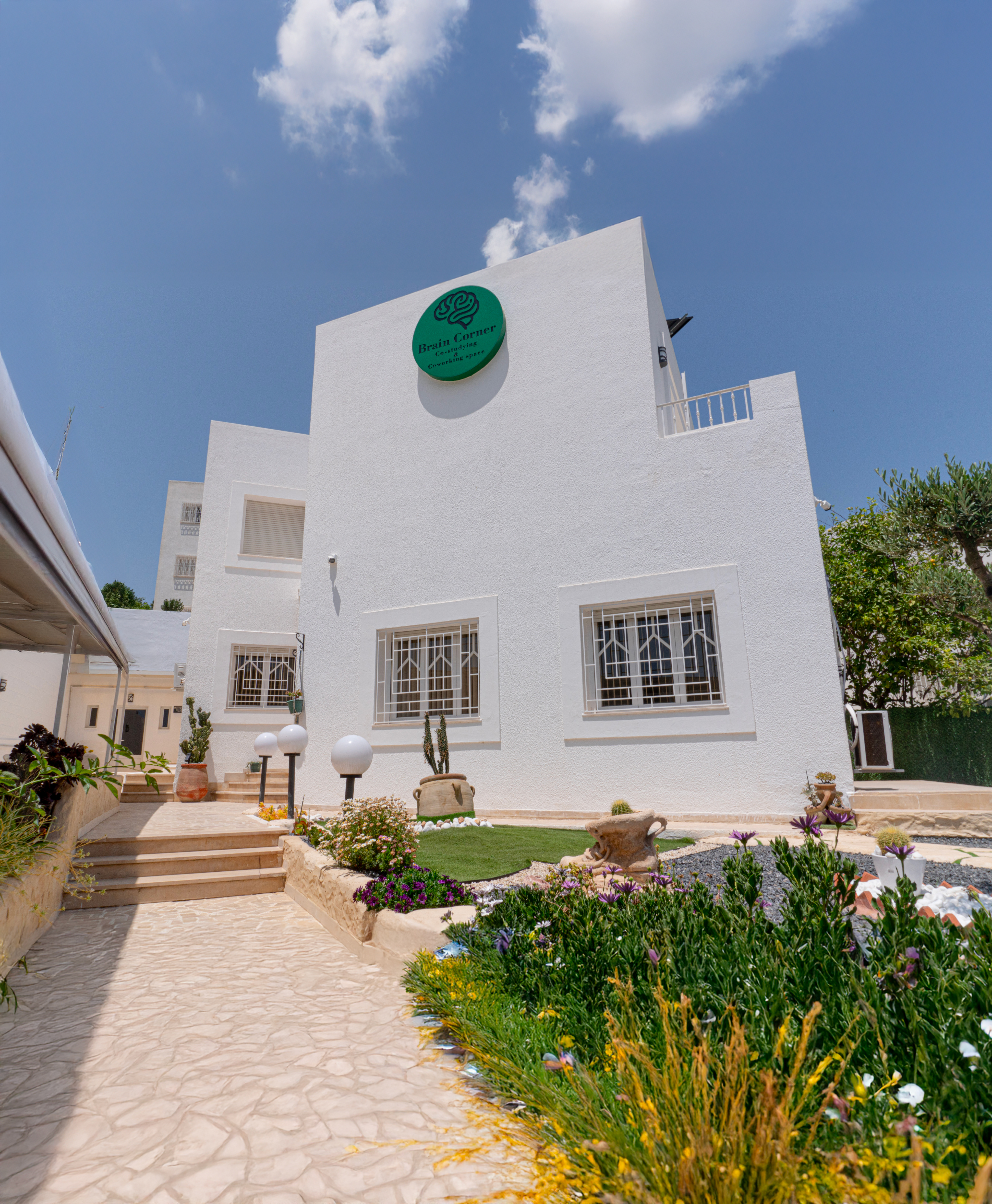 Image 2 programme de parrainage